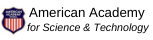 American Academy for Science & Technology